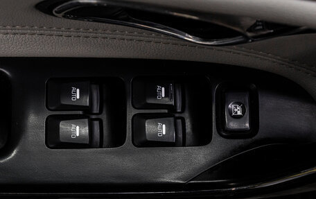 KIA cee'd III, 2013 год, 1 157 000 рублей, 12 фотография