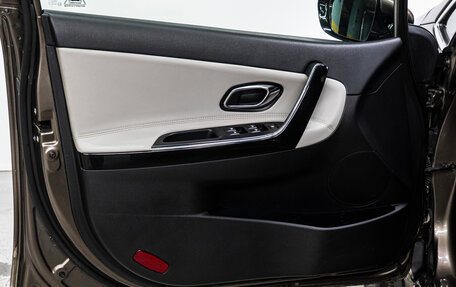 KIA cee'd III, 2013 год, 1 157 000 рублей, 11 фотография