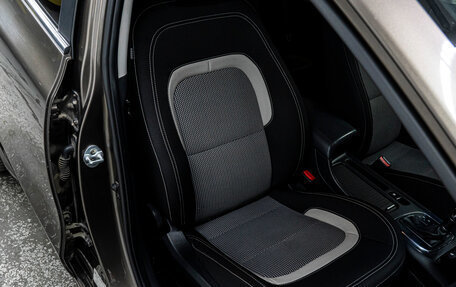 KIA cee'd III, 2013 год, 1 157 000 рублей, 16 фотография
