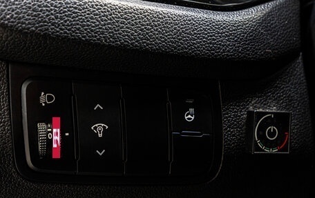 KIA cee'd III, 2013 год, 1 157 000 рублей, 21 фотография