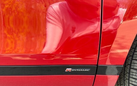 Land Rover Range Rover Evoque II, 2020 год, 4 499 999 рублей, 21 фотография