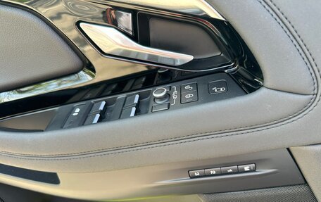 Land Rover Range Rover Evoque II, 2020 год, 4 499 999 рублей, 24 фотография