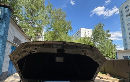 Daewoo Gentra II, 2014 год, 750 000 рублей, 27 фотография