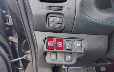 Nissan Leaf I, 2015 год, 1 100 000 рублей, 19 фотография