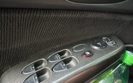 Honda Civic VIII, 2008 год, 560 000 рублей, 9 фотография