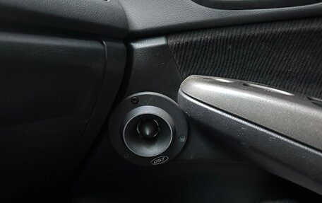 Honda Civic VIII, 2008 год, 560 000 рублей, 10 фотография