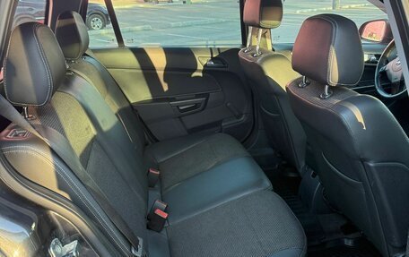 Opel Astra H, 2012 год, 790 000 рублей, 6 фотография