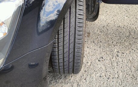 KIA cee'd I рестайлинг, 2010 год, 700 000 рублей, 18 фотография