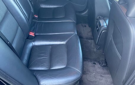 Volvo S80 II рестайлинг 2, 2013 год, 1 450 000 рублей, 10 фотография