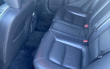 Volvo S80 II рестайлинг 2, 2013 год, 1 450 000 рублей, 8 фотография