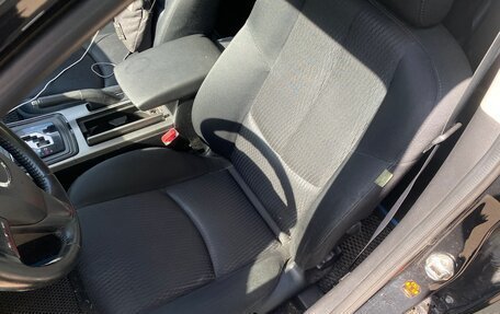 Mazda 6, 2011 год, 900 000 рублей, 8 фотография