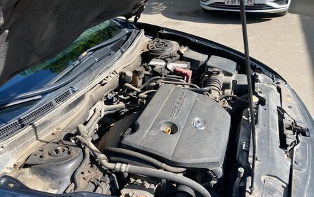 Mazda 6, 2011 год, 900 000 рублей, 11 фотография