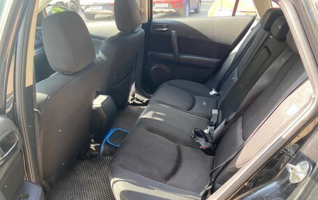 Mazda 6, 2011 год, 900 000 рублей, 7 фотография