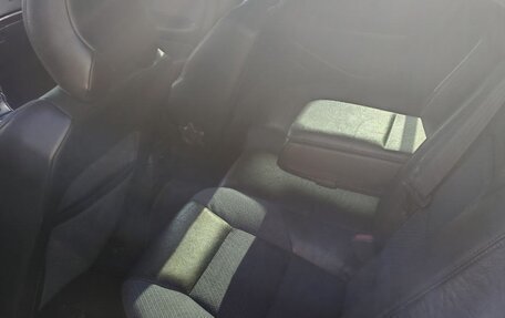 Volvo S60 III, 2004 год, 550 000 рублей, 6 фотография