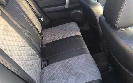 Mazda 6, 2008 год, 1 200 000 рублей, 9 фотография