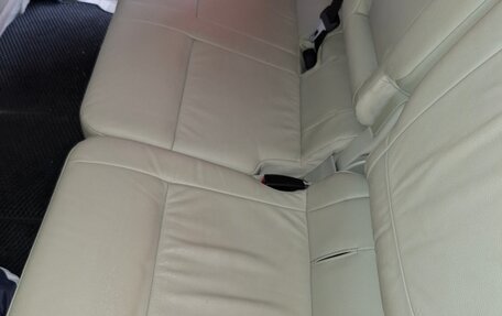 Mitsubishi Pajero IV, 2020 год, 4 500 000 рублей, 7 фотография