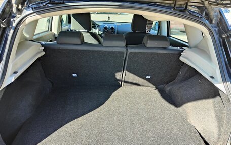 Nissan Qashqai, 2007 год, 1 100 000 рублей, 16 фотография