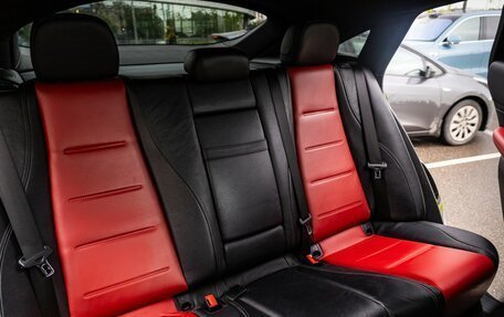 Mercedes-Benz GLE Coupe, 2020 год, 8 500 000 рублей, 13 фотография