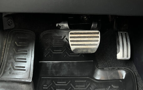 Nissan Qashqai, 2010 год, 1 450 000 рублей, 15 фотография