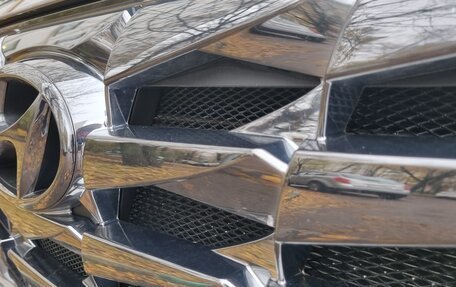 Hyundai Tucson, 2023 год, 2 997 000 рублей, 7 фотография