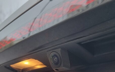 Hyundai Tucson, 2023 год, 2 997 000 рублей, 17 фотография