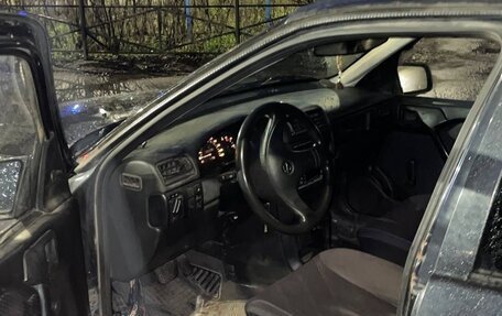 Opel Vectra A, 1992 год, 80 000 рублей, 12 фотография