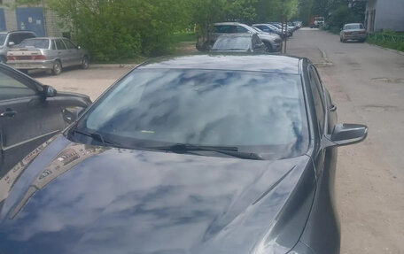 Chevrolet Malibu IX, 2018 год, 1 590 000 рублей, 5 фотография