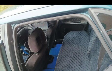 Opel Astra F, 1997 год, 230 000 рублей, 8 фотография