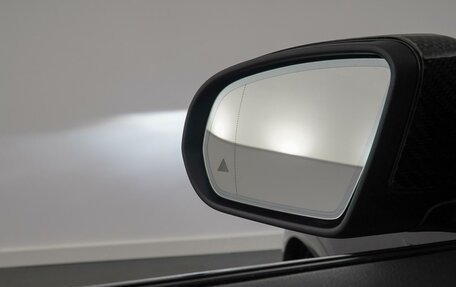 Mercedes-Benz GLC AMG, 2017 год, 4 300 000 рублей, 6 фотография