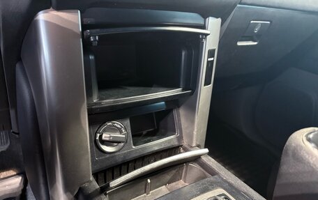 Toyota Land Cruiser Prado 150 рестайлинг 2, 2012 год, 2 750 000 рублей, 19 фотография
