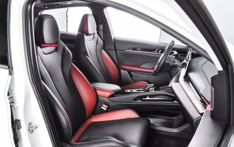 Geely Coolray I, 2023 год, 2 149 000 рублей, 8 фотография