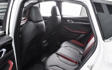 Geely Coolray I, 2023 год, 2 149 000 рублей, 11 фотография