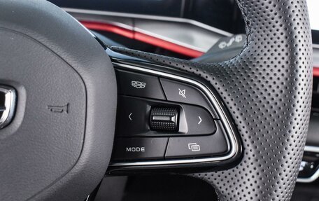 Geely Coolray I, 2023 год, 2 149 000 рублей, 19 фотография