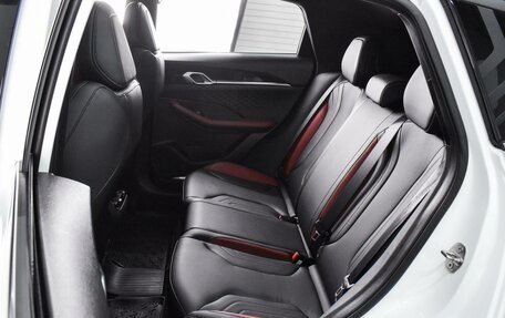 Geely Coolray I, 2023 год, 2 149 000 рублей, 9 фотография