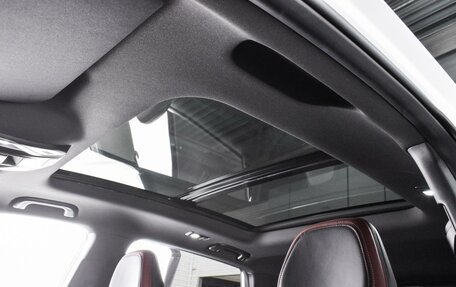 Geely Coolray I, 2023 год, 2 149 000 рублей, 12 фотография