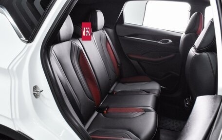 Geely Coolray I, 2023 год, 2 149 000 рублей, 7 фотография