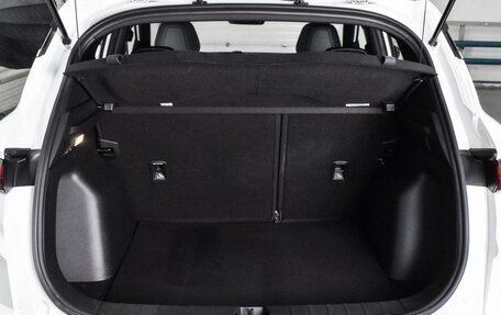 Geely Coolray I, 2023 год, 2 149 000 рублей, 23 фотография