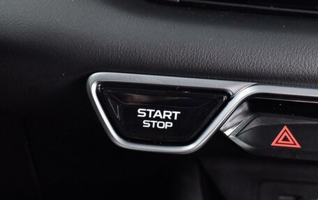 Geely Coolray I, 2023 год, 2 149 000 рублей, 22 фотография
