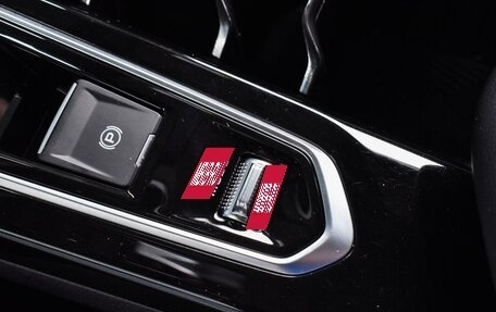 Geely Coolray I, 2023 год, 2 149 000 рублей, 20 фотография
