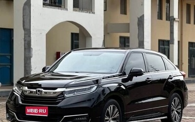 Honda Avancier II, 2022 год, 2 280 000 рублей, 1 фотография