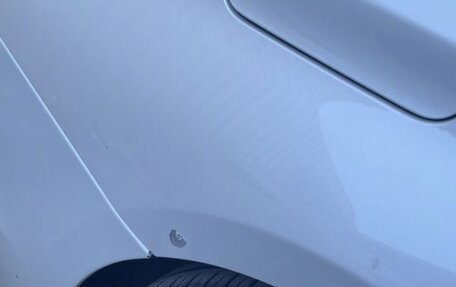 BMW 3 серия, 2013 год, 1 650 000 рублей, 17 фотография