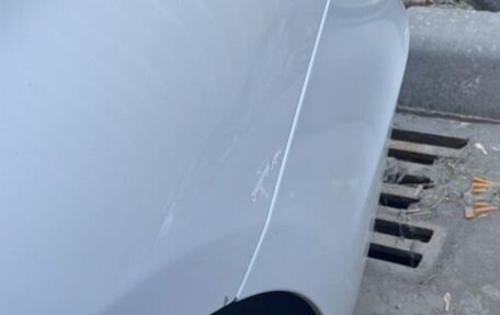 BMW 3 серия, 2013 год, 1 650 000 рублей, 18 фотография