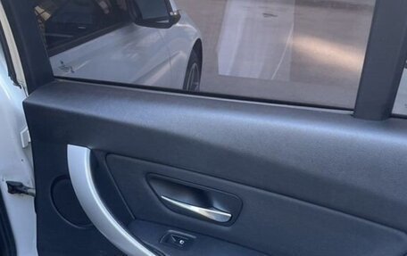 BMW 3 серия, 2013 год, 1 650 000 рублей, 16 фотография