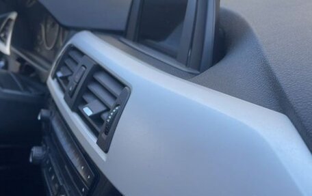 BMW 3 серия, 2013 год, 1 650 000 рублей, 9 фотография