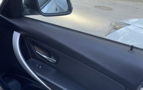 BMW 3 серия, 2013 год, 1 650 000 рублей, 15 фотография