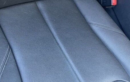 BMW 3 серия, 2013 год, 1 650 000 рублей, 14 фотография