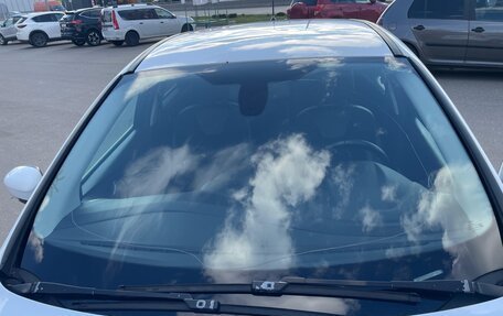 Ford Focus III, 2011 год, 750 000 рублей, 12 фотография