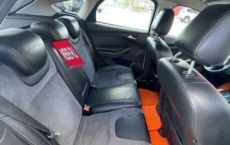 Ford Focus III, 2011 год, 750 000 рублей, 6 фотография