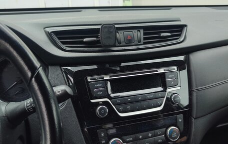 Nissan X-Trail, 2020 год, 2 325 000 рублей, 3 фотография