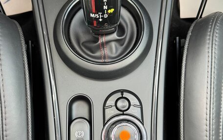 MINI Countryman II (F60), 2020 год, 4 000 000 рублей, 29 фотография